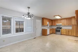 5780 Big A Rd, Douglasville, GA 30135 - Photo 8