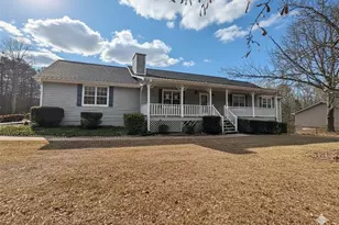 5780 Big A Rd, Douglasville, GA 30135 - Photo 34