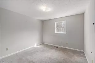 5780 Big A Rd, Douglasville, GA 30135 - Photo 18