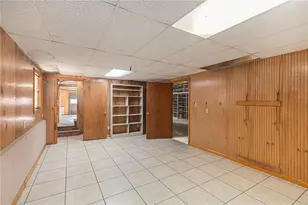 5780 Big A Rd, Douglasville, GA 30135 - Photo 20