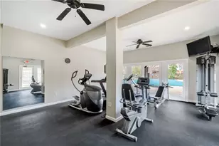 1105 Garden Ct, Atlanta, GA 30328 - Photo 28