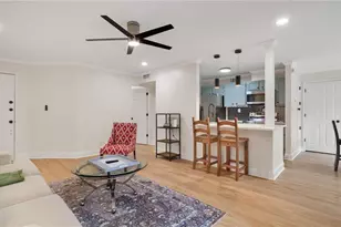 1105 Garden Ct, Atlanta, GA 30328 - Photo 4