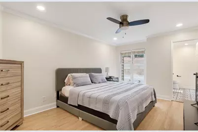 1105 Garden Court, Atlanta, GA 30328 - Photo 14