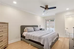 1105 Garden Ct, Atlanta, GA 30328 - Photo 14