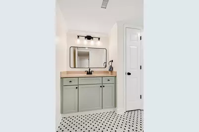 1105 Garden Court, Atlanta, GA 30328 - Photo 18