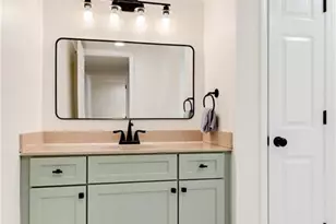 1105 Garden Ct, Atlanta, GA 30328 - Photo 18