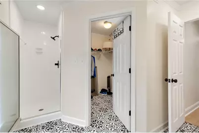 1105 Garden Court, Atlanta, GA 30328 - Photo 16