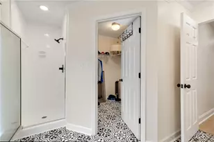 1105 Garden Ct, Atlanta, GA 30328 - Photo 16