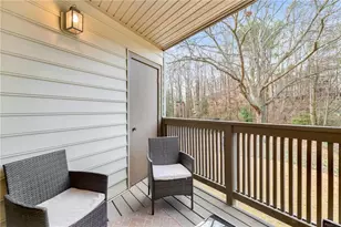 1105 Garden Ct, Atlanta, GA 30328 - Photo 22
