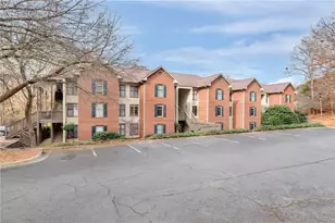 1105 Garden Ct, Atlanta, GA 30328 - Photo 30