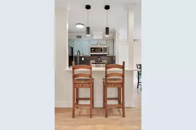 1105 Garden Court, Atlanta, GA 30328 - Photo 6