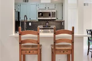 1105 Garden Ct, Atlanta, GA 30328 - Photo 6