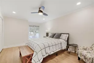 1105 Garden Ct, Atlanta, GA 30328 - Photo 20