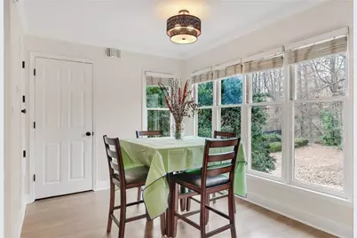 1105 Garden Court, Atlanta, GA 30328 - Photo 8