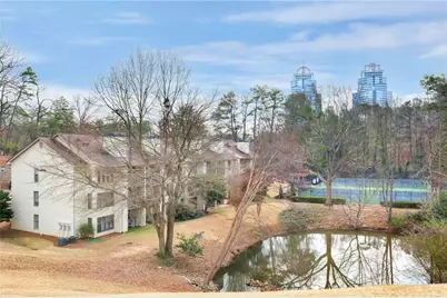 1105 Garden Court, Atlanta, GA 30328 - Photo 26