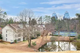 1105 Garden Ct, Atlanta, GA 30328 - Photo 26