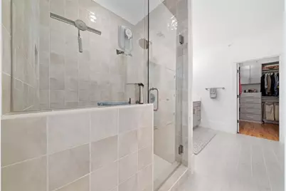 1045 Endeavour Court, Marietta, GA 30064 - Photo 20