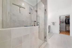 1045 Endeavour Ct, Marietta, GA 30064 - Photo 20