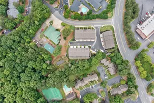 1045 Endeavour Ct, Marietta, GA 30064 - Photo 34