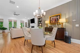 1045 Endeavour Ct, Marietta, GA 30064 - Photo 10