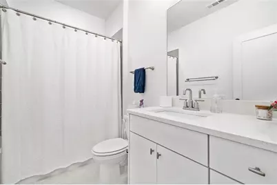 1045 Endeavour Court, Marietta, GA 30064 - Photo 28