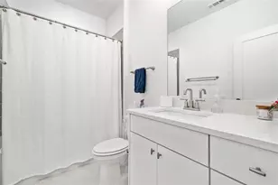 1045 Endeavour Ct, Marietta, GA 30064 - Photo 28