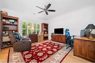 1045 Endeavour Court, Marietta, GA 30064 - Photo 26