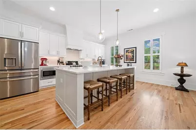 1045 Endeavour Court, Marietta, GA 30064 - Photo 12