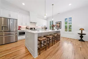 1045 Endeavour Ct, Marietta, GA 30064 - Photo 12