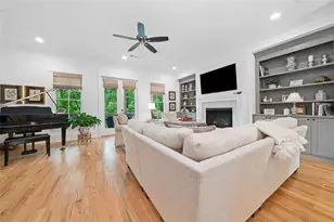 1045 Endeavour Ct, Marietta, GA 30064 - Photo 4