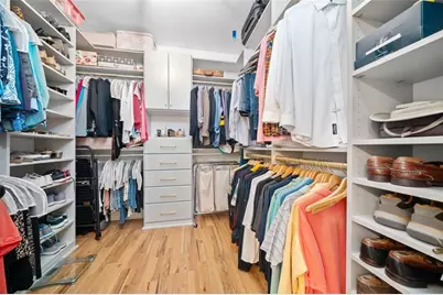 1045 Endeavour Court, Marietta, GA 30064 - Photo 22