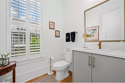 1045 Endeavour Court, Marietta, GA 30064 - Photo 16