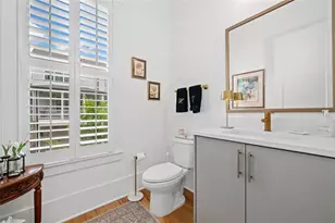 1045 Endeavour Ct, Marietta, GA 30064 - Photo 16