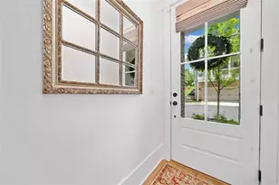 1045 Endeavour Ct, Marietta, GA 30064 - Photo 32