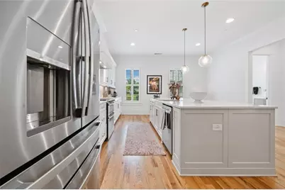 1045 Endeavour Court, Marietta, GA 30064 - Photo 14