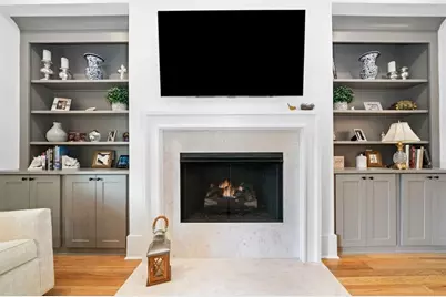 1045 Endeavour Court, Marietta, GA 30064 - Photo 6