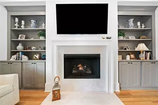 1045 Endeavour Ct, Marietta, GA 30064 - Photo 6