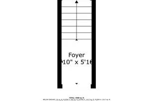 1045 Endeavour Ct, Marietta, GA 30064 - Photo 36