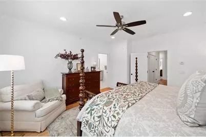 1045 Endeavour Court, Marietta, GA 30064 - Photo 18