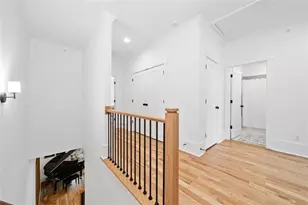 1045 Endeavour Ct, Marietta, GA 30064 - Photo 30