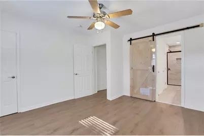 2928 Dover Drive, Duluth, GA 30096 - Photo 16