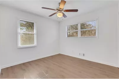 2928 Dover Drive, Duluth, GA 30096 - Photo 20