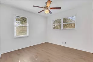 2928 Dover Dr, Duluth, GA 30096 - Photo 20