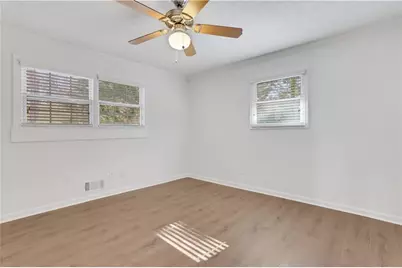 2928 Dover Drive, Duluth, GA 30096 - Photo 14