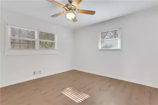 2928 Dover Dr, Duluth, GA 30096 - Photo 14