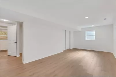 2928 Dover Drive, Duluth, GA 30096 - Photo 24