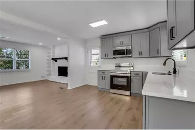 2928 Dover Drive, Duluth, GA 30096 - Photo 8