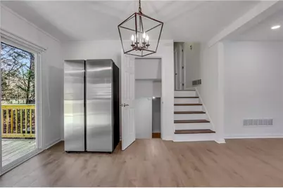 2928 Dover Drive, Duluth, GA 30096 - Photo 12