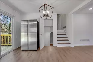 2928 Dover Dr, Duluth, GA 30096 - Photo 12