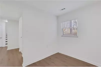 2928 Dover Drive, Duluth, GA 30096 - Photo 28